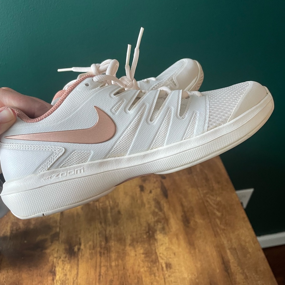Nike Zoom Tennis/Pickleball Shoes